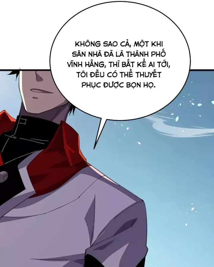 Trang 77