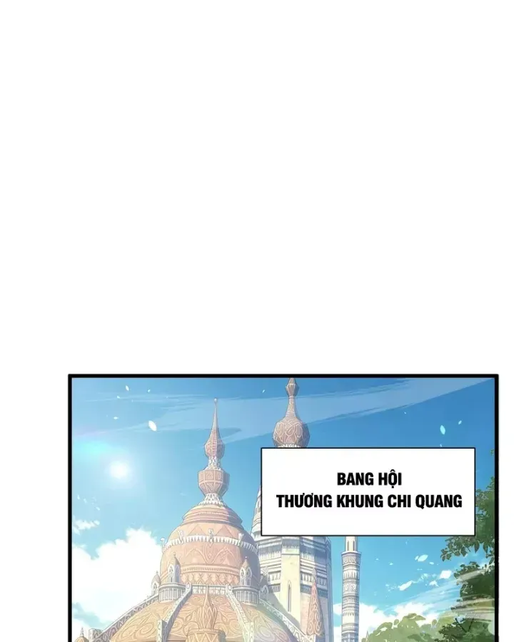 Trang 79