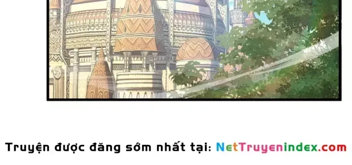 Trang 80