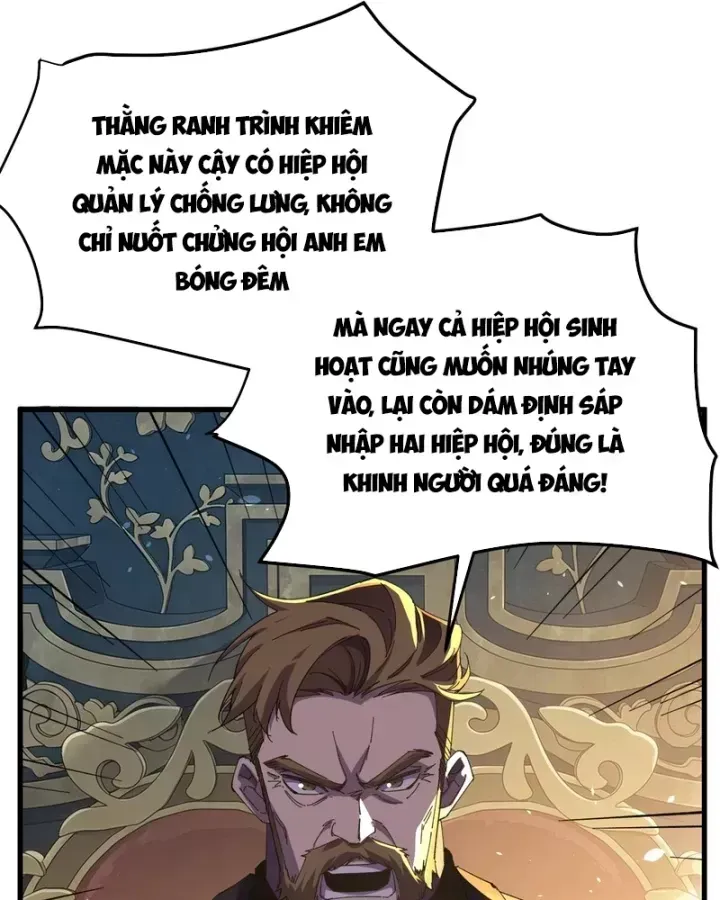 Trang 81