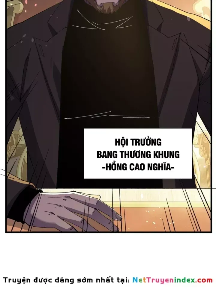 Trang 82