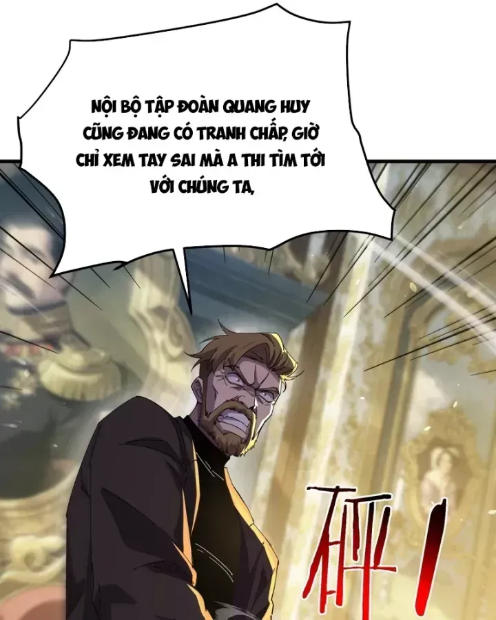 Trang 85
