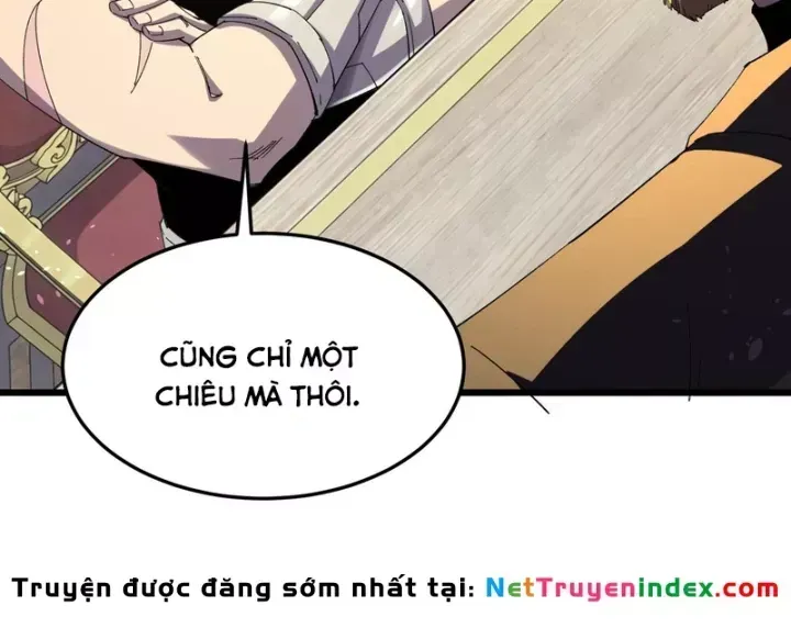 Trang 88