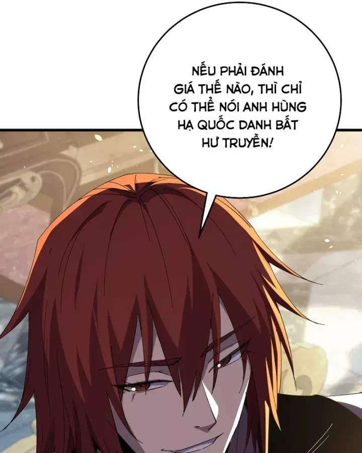 Trang 89