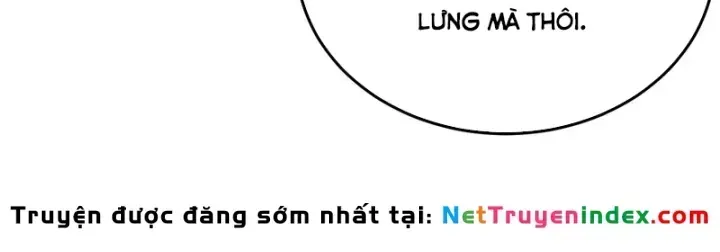 Trang 93