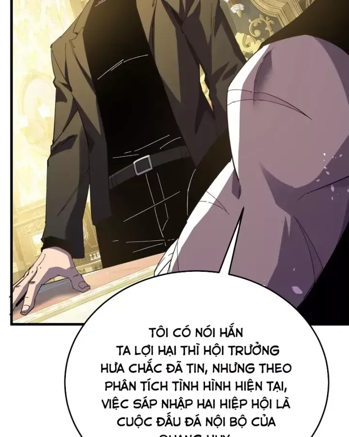 Trang 95