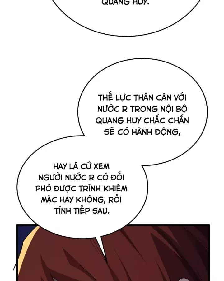 Trang 96