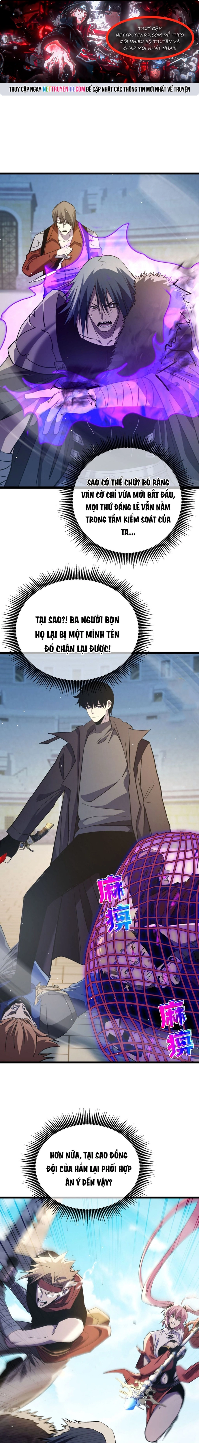 Trang 0
