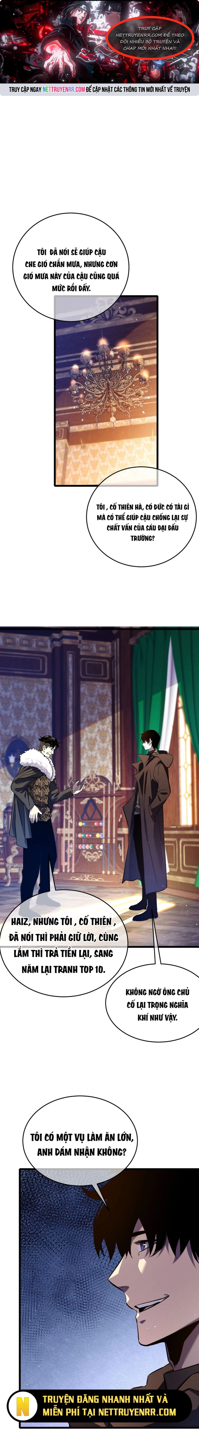 Chapter 71 - Trang 1