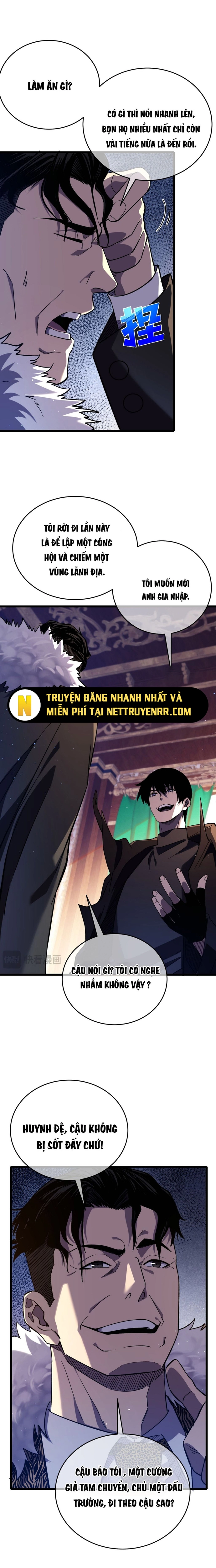 Chapter 71 - Trang 2