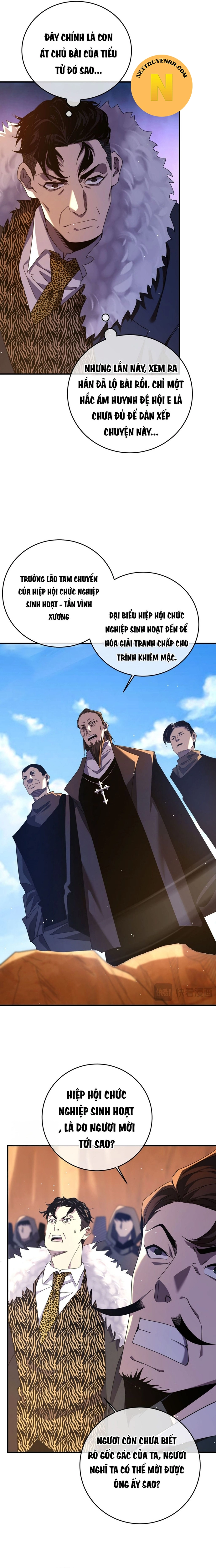 Chapter 71 - Trang 13