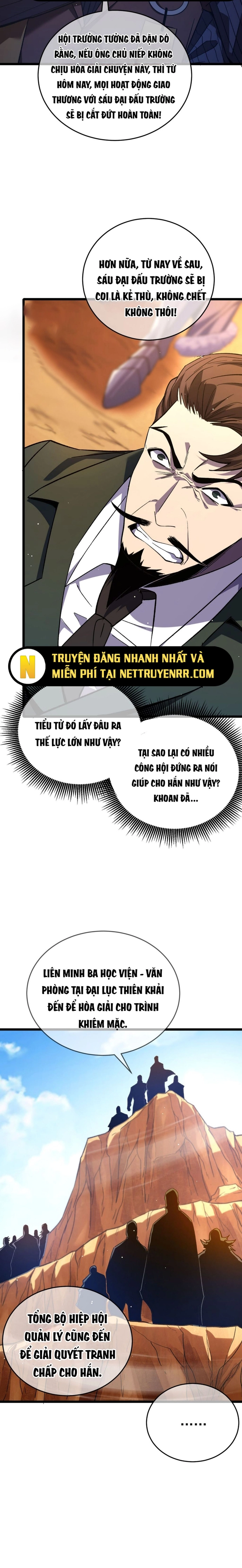 Chapter 71 - Trang 15