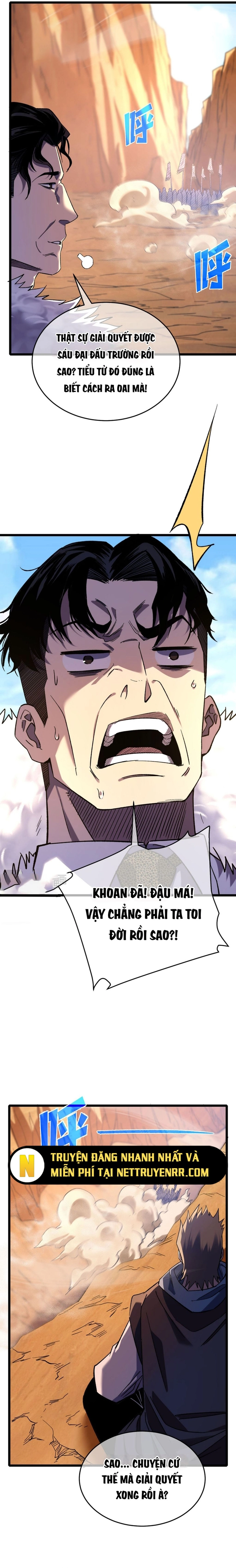Chapter 71 - Trang 17