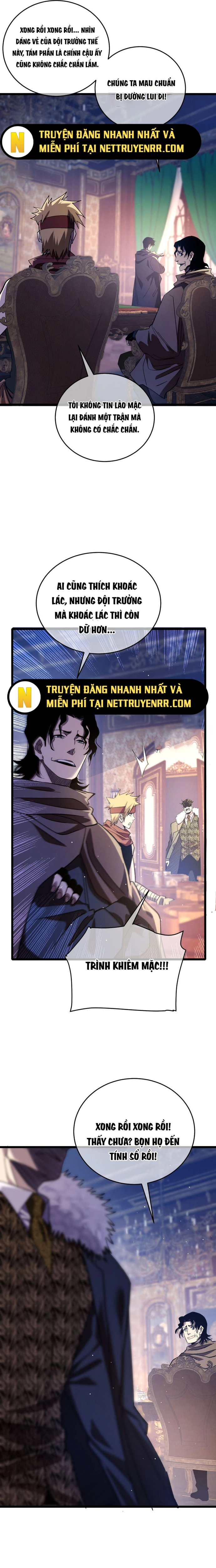 Chapter 71 - Trang 19