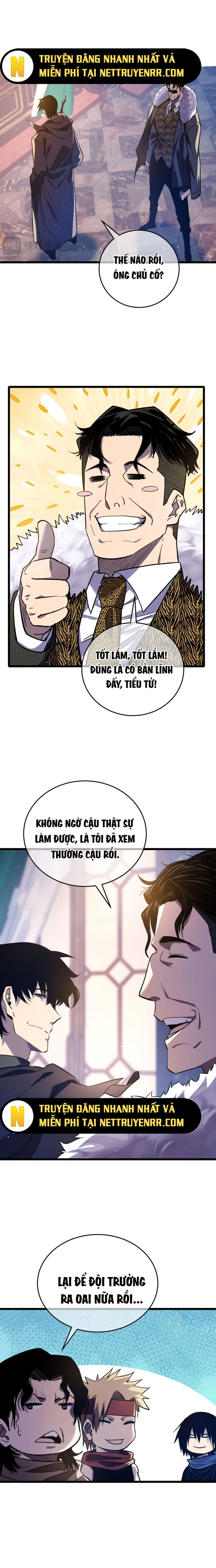 Chapter 71 - Trang 20