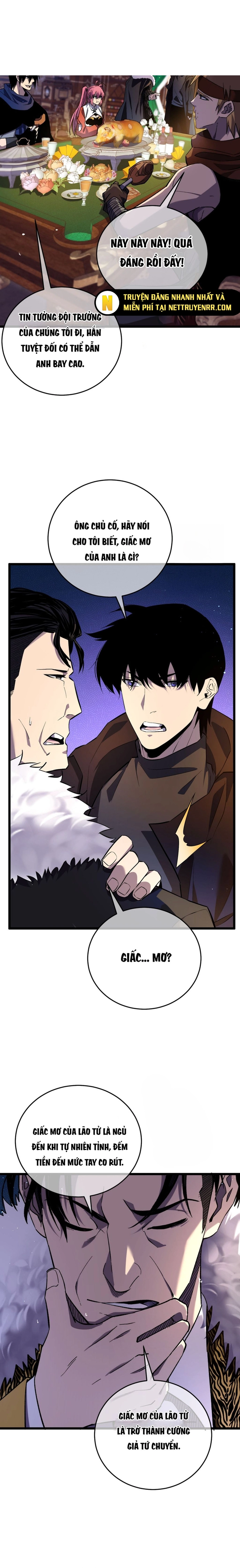 Chapter 71 - Trang 3