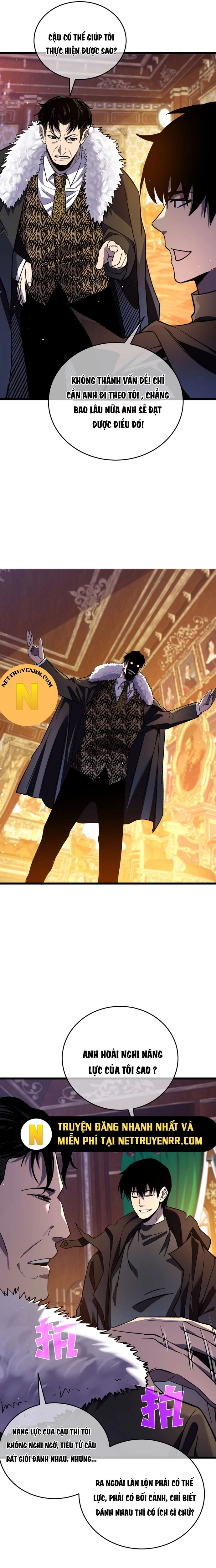 Chapter 71 - Trang 4