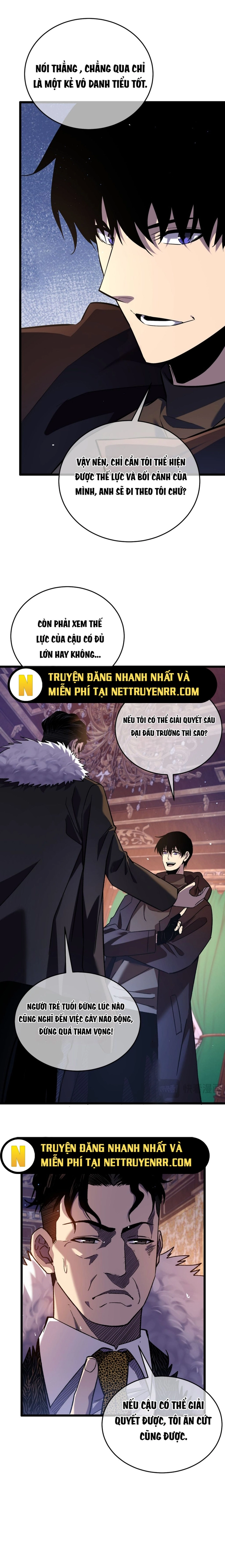 Chapter 71 - Trang 5