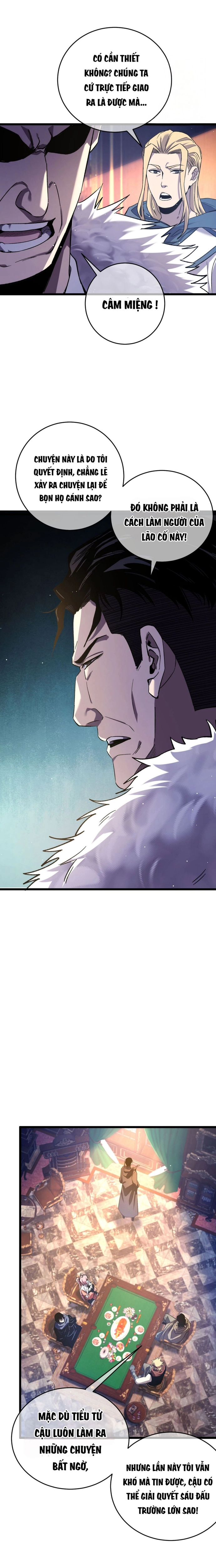Chapter 71 - Trang 7