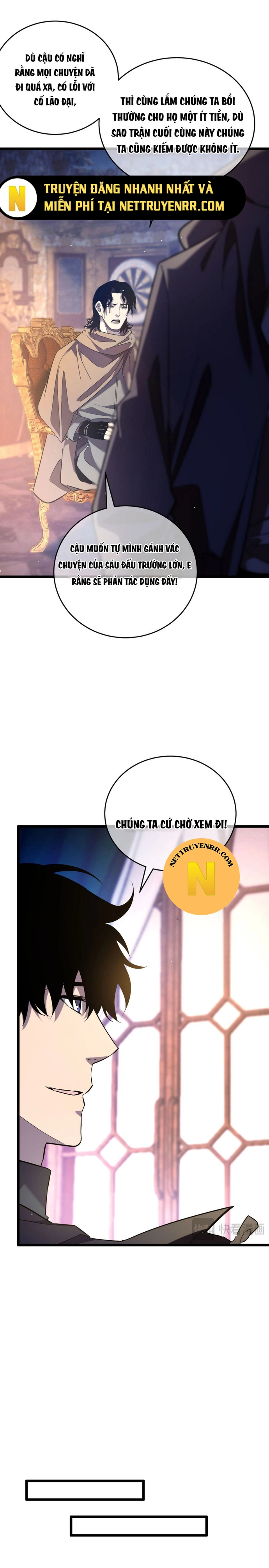 Chapter 71 - Trang 8