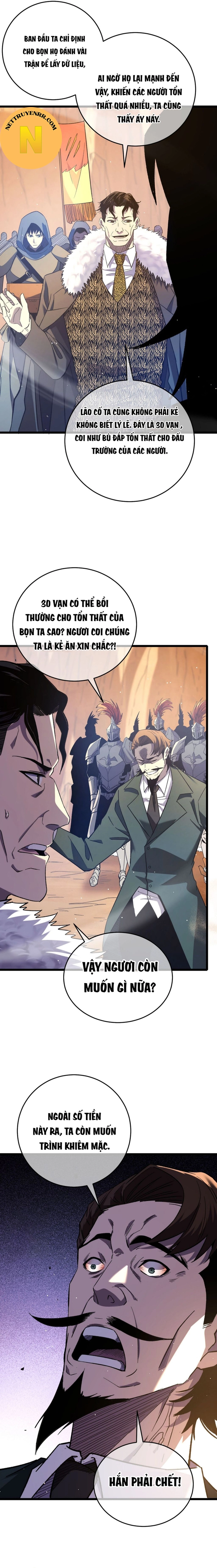 Chapter 71 - Trang 10