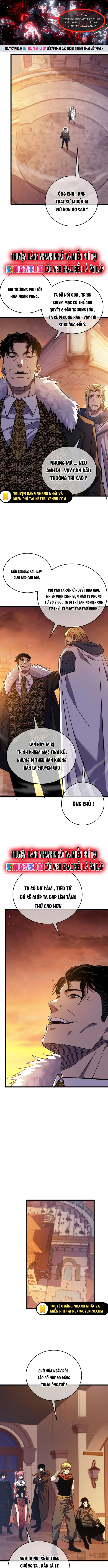 Chapter 72 - Trang 1