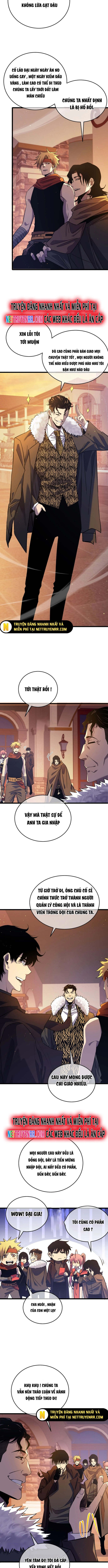 Chapter 72 - Trang 2