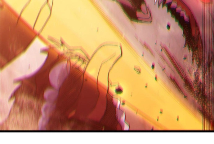Chapter 72 - Trang 11