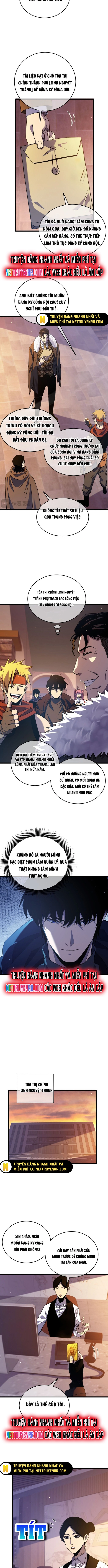 Chapter 72 - Trang 3