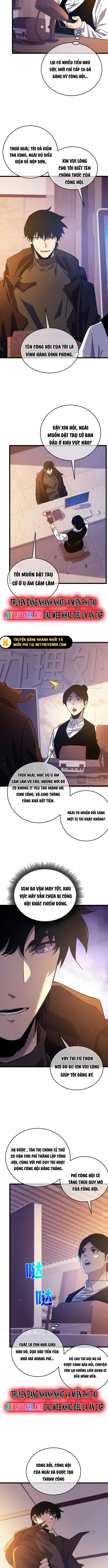 Chapter 72 - Trang 4