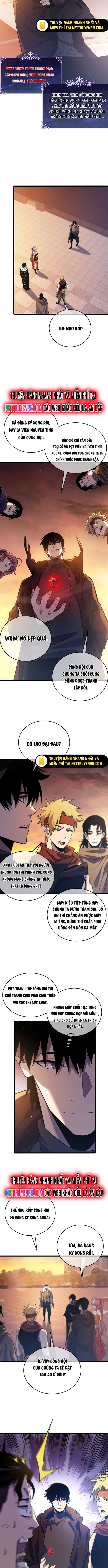 Chapter 72 - Trang 5