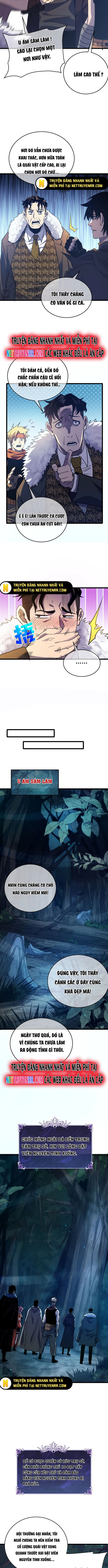 Chapter 72 - Trang 6