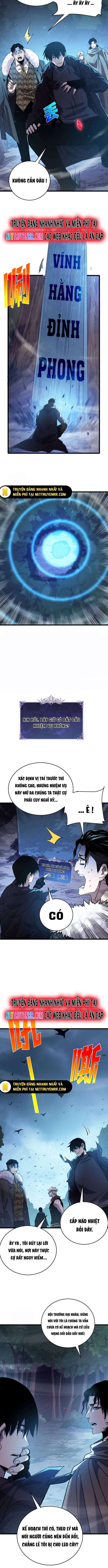 Chapter 72 - Trang 7