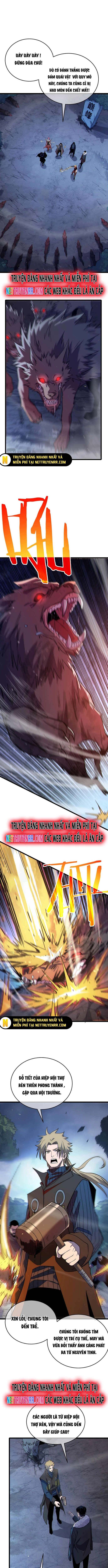 Chapter 72 - Trang 8