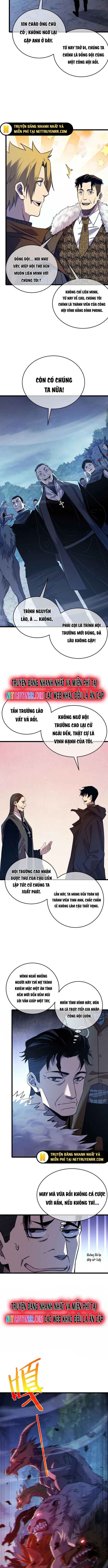 Chapter 72 - Trang 9