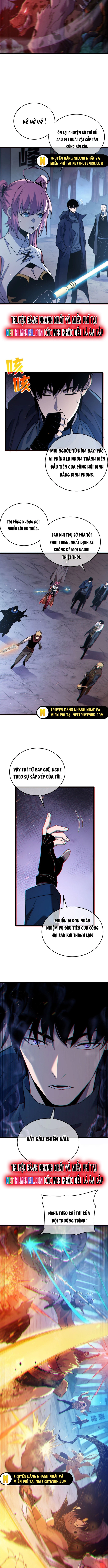 Chapter 72 - Trang 10