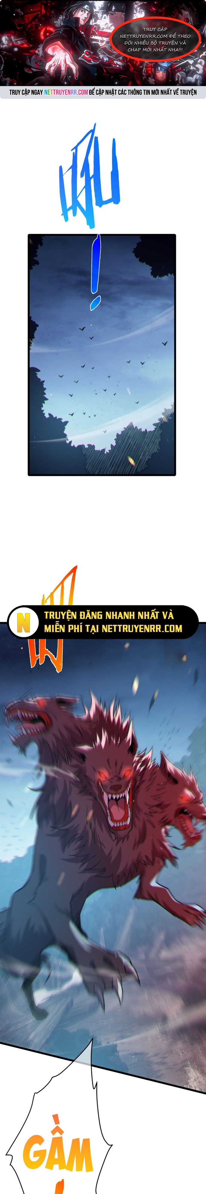 Trang 0