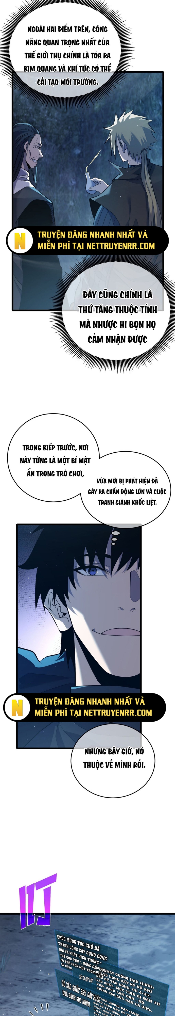 Trang 14