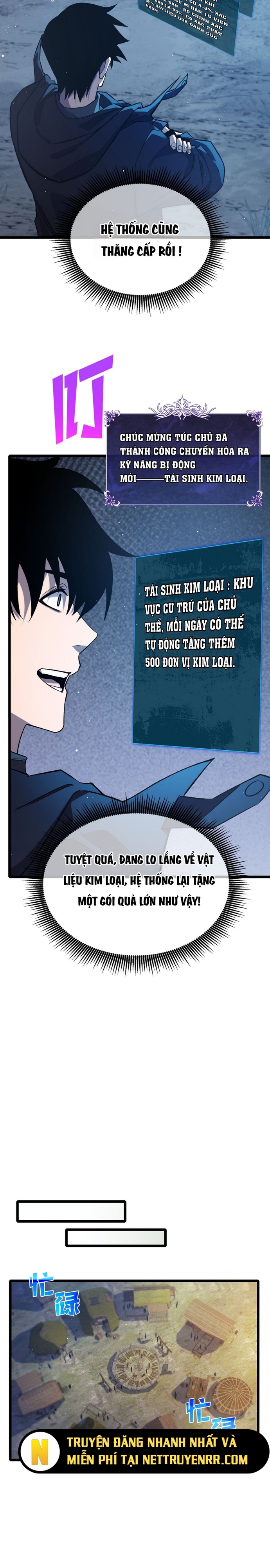 Trang 15