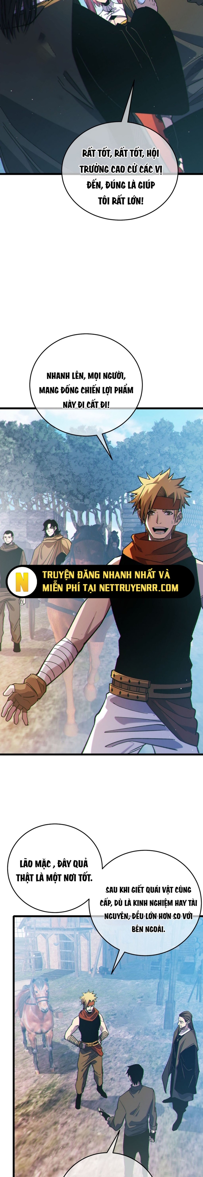 Trang 20