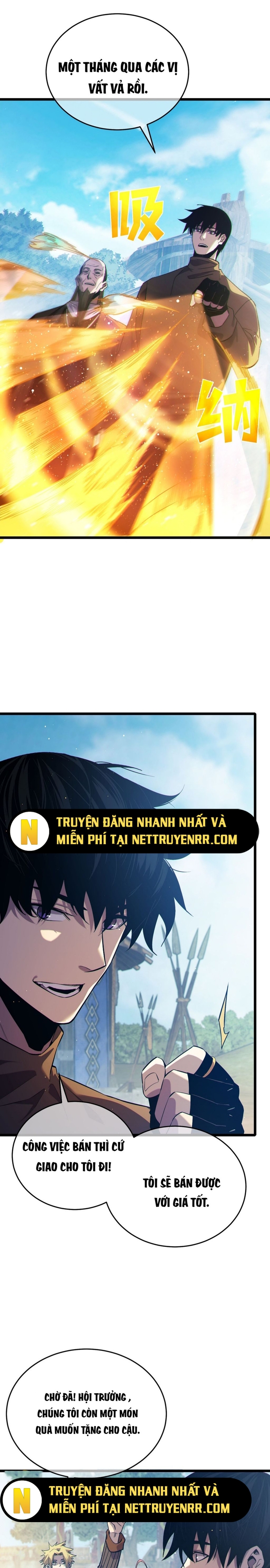 Trang 22