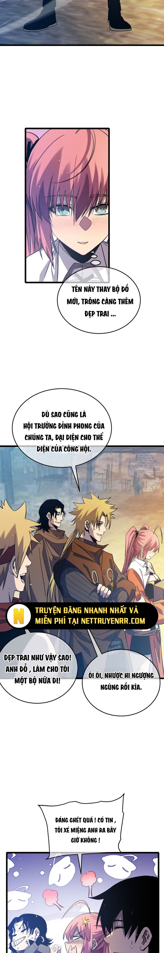 Trang 24