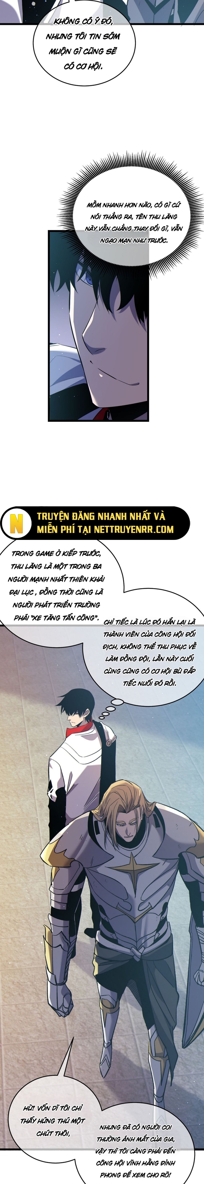 Trang 13