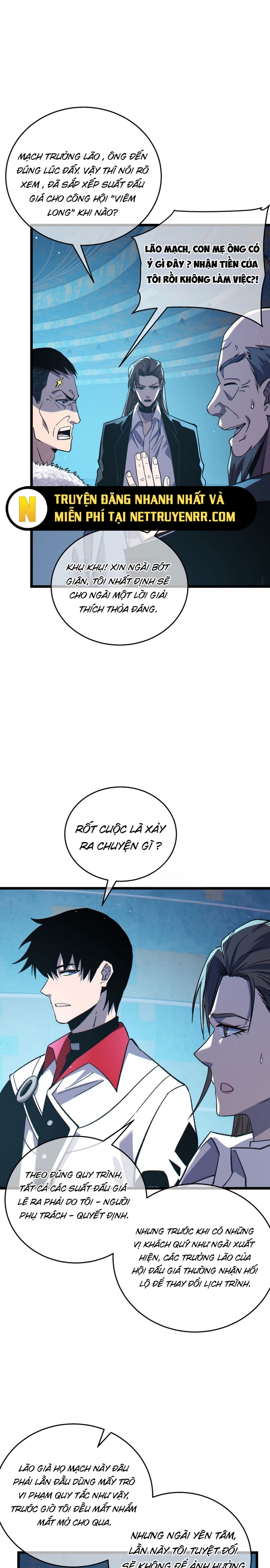 Trang 21