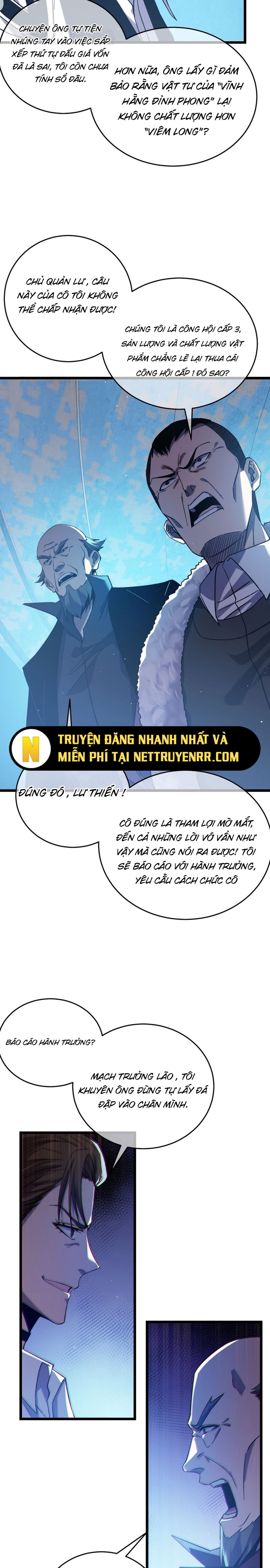 Trang 23