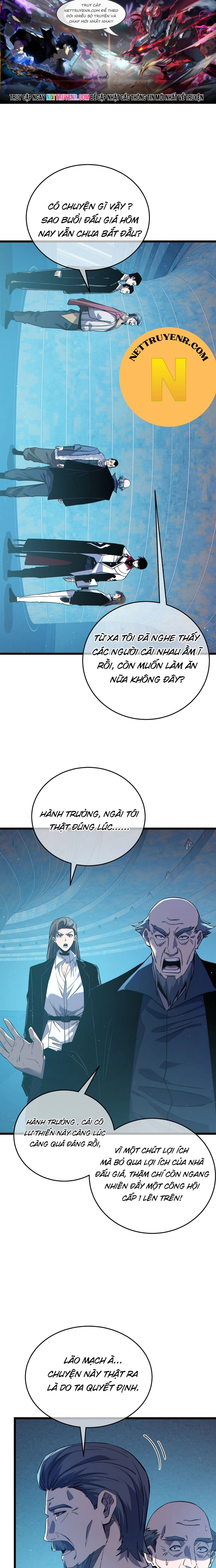 Trang 0