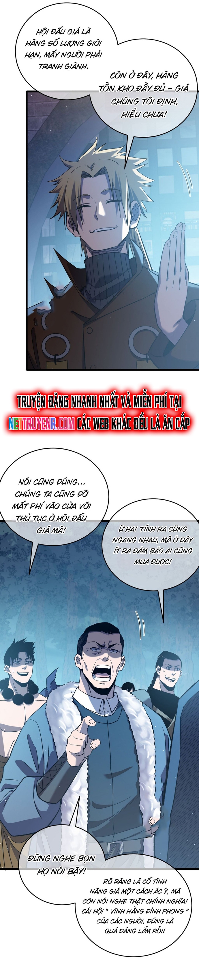 Trang 15