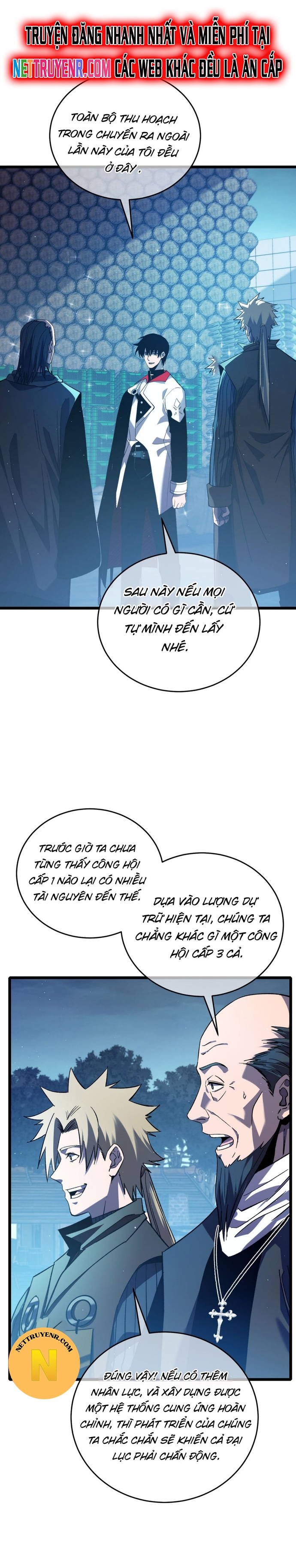 Trang 4