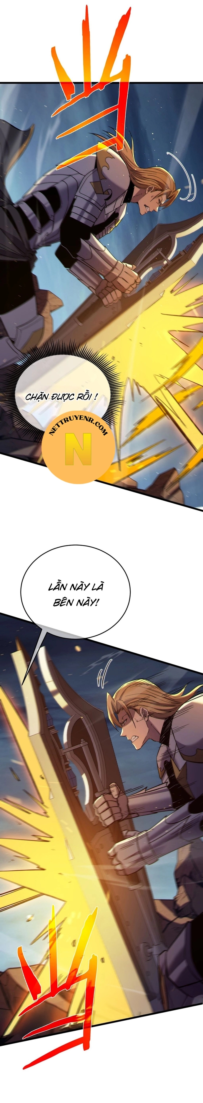 Trang 21