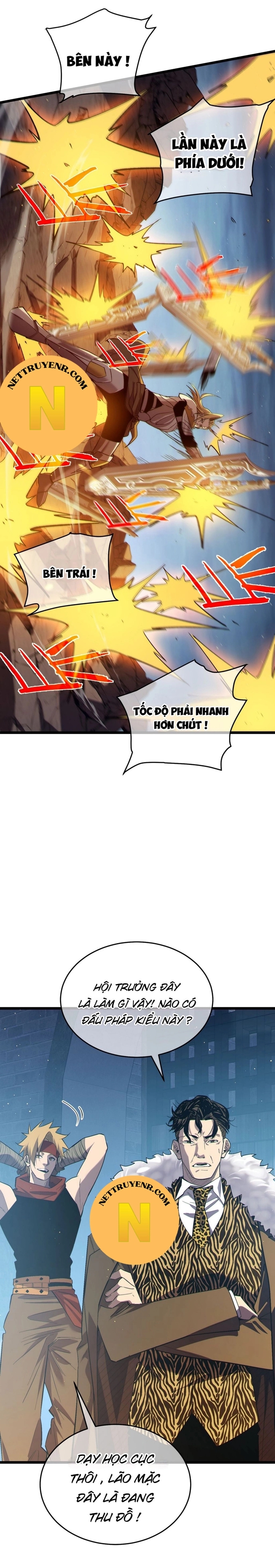Trang 22